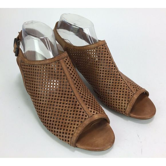 lois slingback sandal paul green